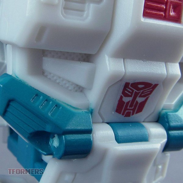 Deluxe Topspin Freezeout   TFormers Titans Return Wave 4 Gallery 020 (20 of 159)